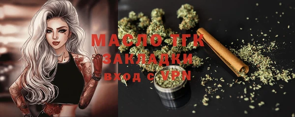 spice Горняк