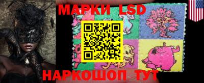 MDMA Premium VHQ Волжский