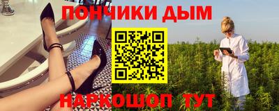 прущие крисы Бийск