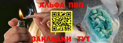 прущие крисы Бийск