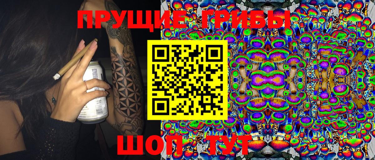 как найти закладки  Десногорск  Псилоцибиновые грибы Cubensis  Галлюциногенные грибы мицелий 